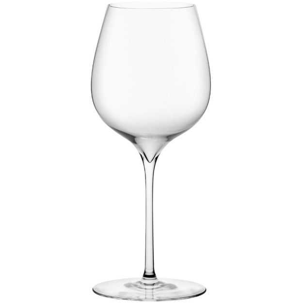 Picture of Terroir Elegant Red Wine 20oz (58cl)