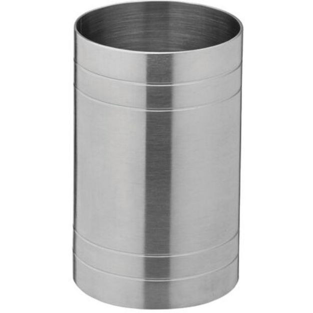 Picture of Thimble Wine Measure 125ml CA