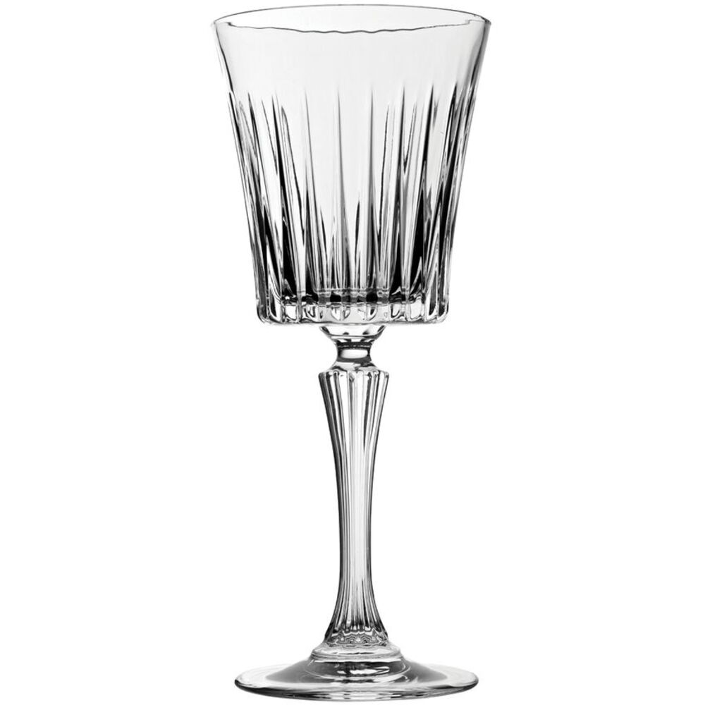 Picture of Timeless Goblet 10oz (28cl)