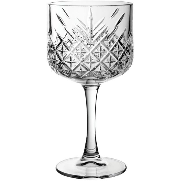 Picture of Timeless Vintage Cocktail 19.25oz (55cl)