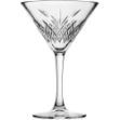 Picture of Timeless Vintage Martini 8oz (23cl)