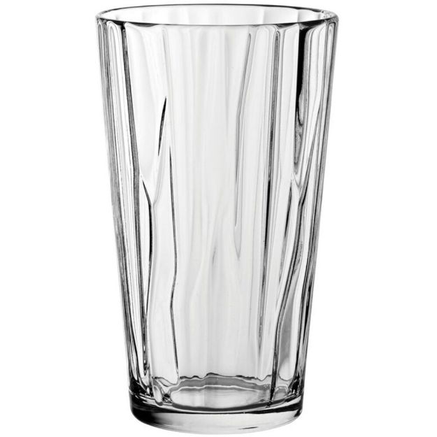 Picture of Tintoretto Hiball 16oz (45cl)