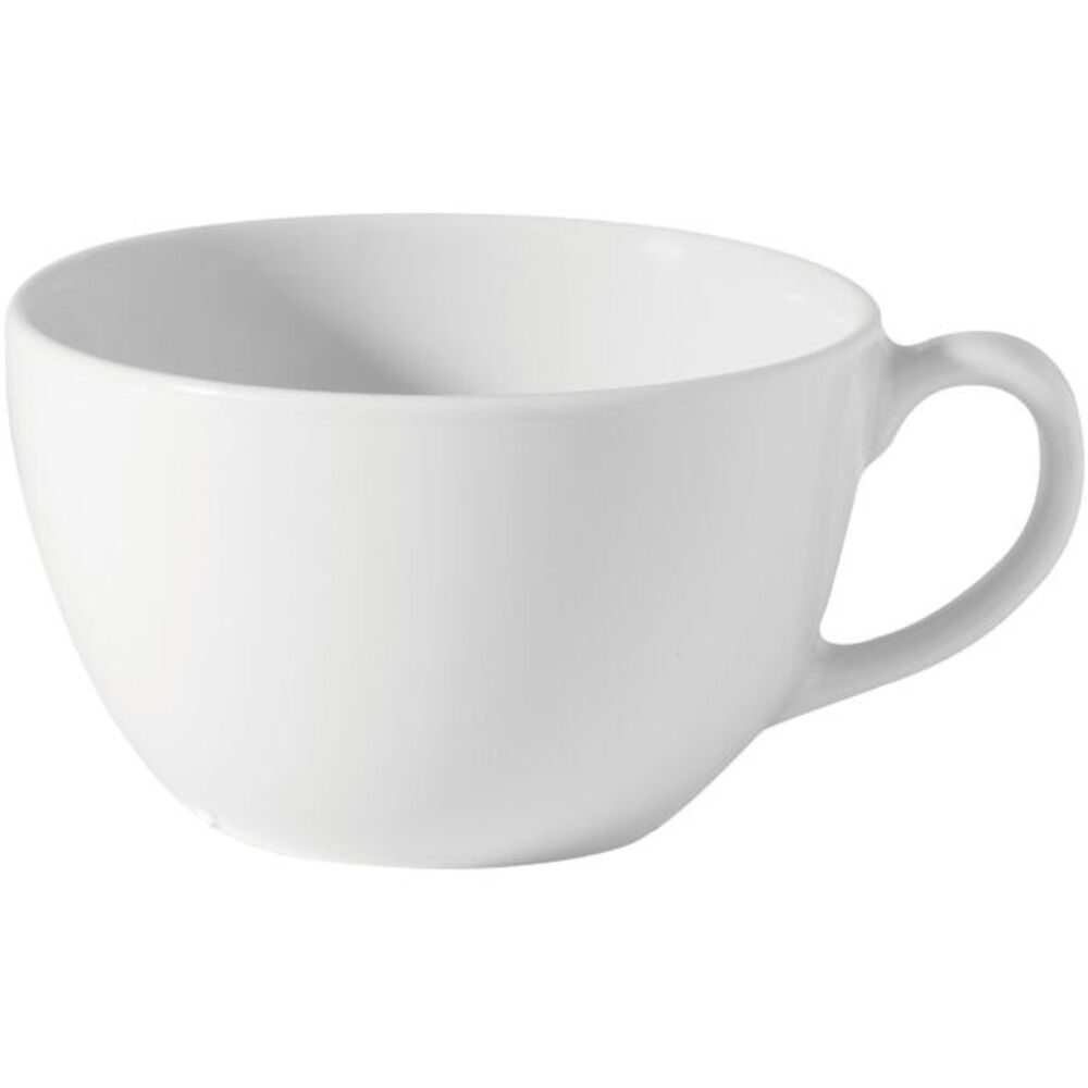 Picture of Titan Bowl Shaped Cup  14oz (40cl)