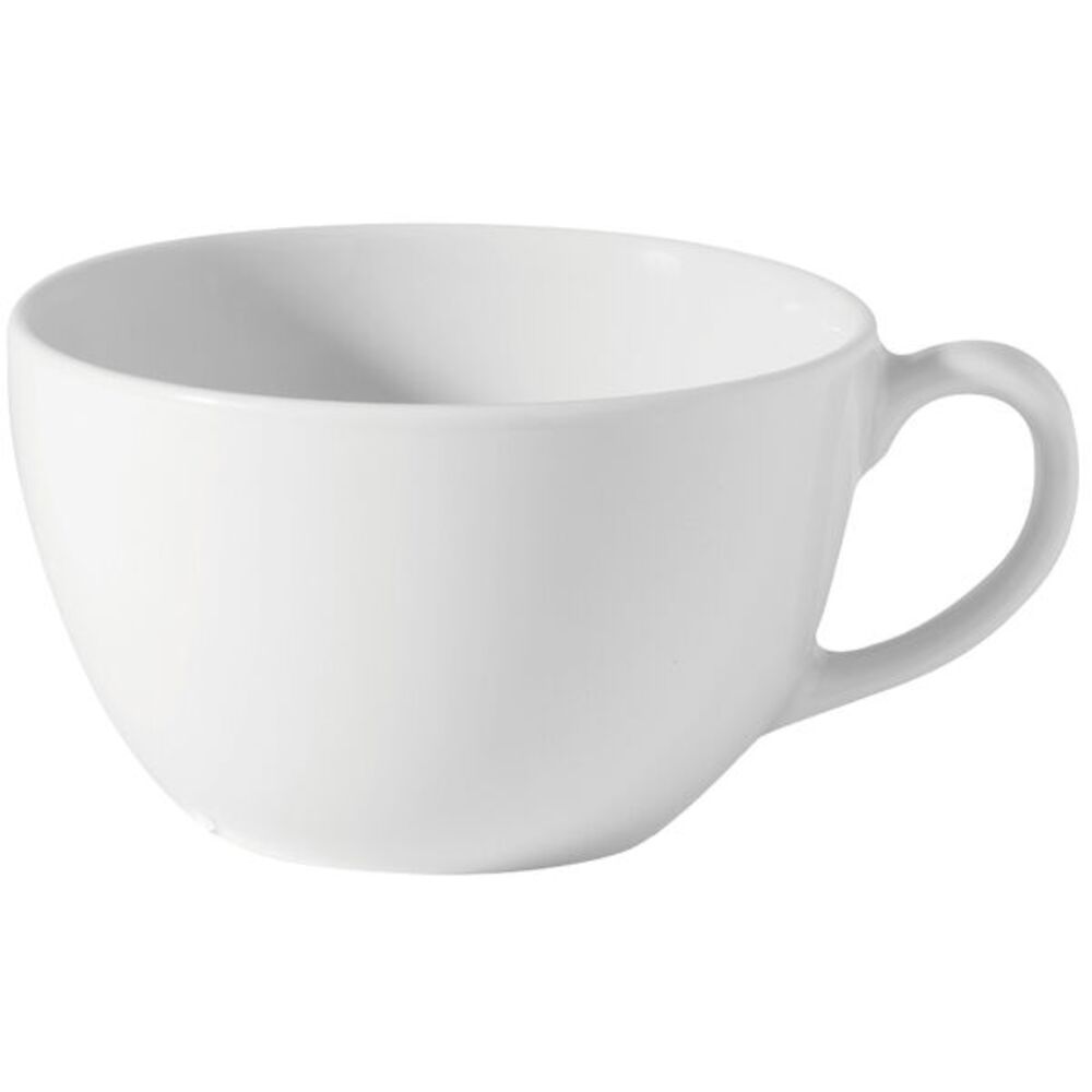 Picture of Titan Bowl Shaped Cup 12oz (34cl)