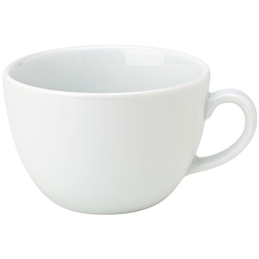 Picture of Titan Bowl Shaped Cup 16oz (45cl)