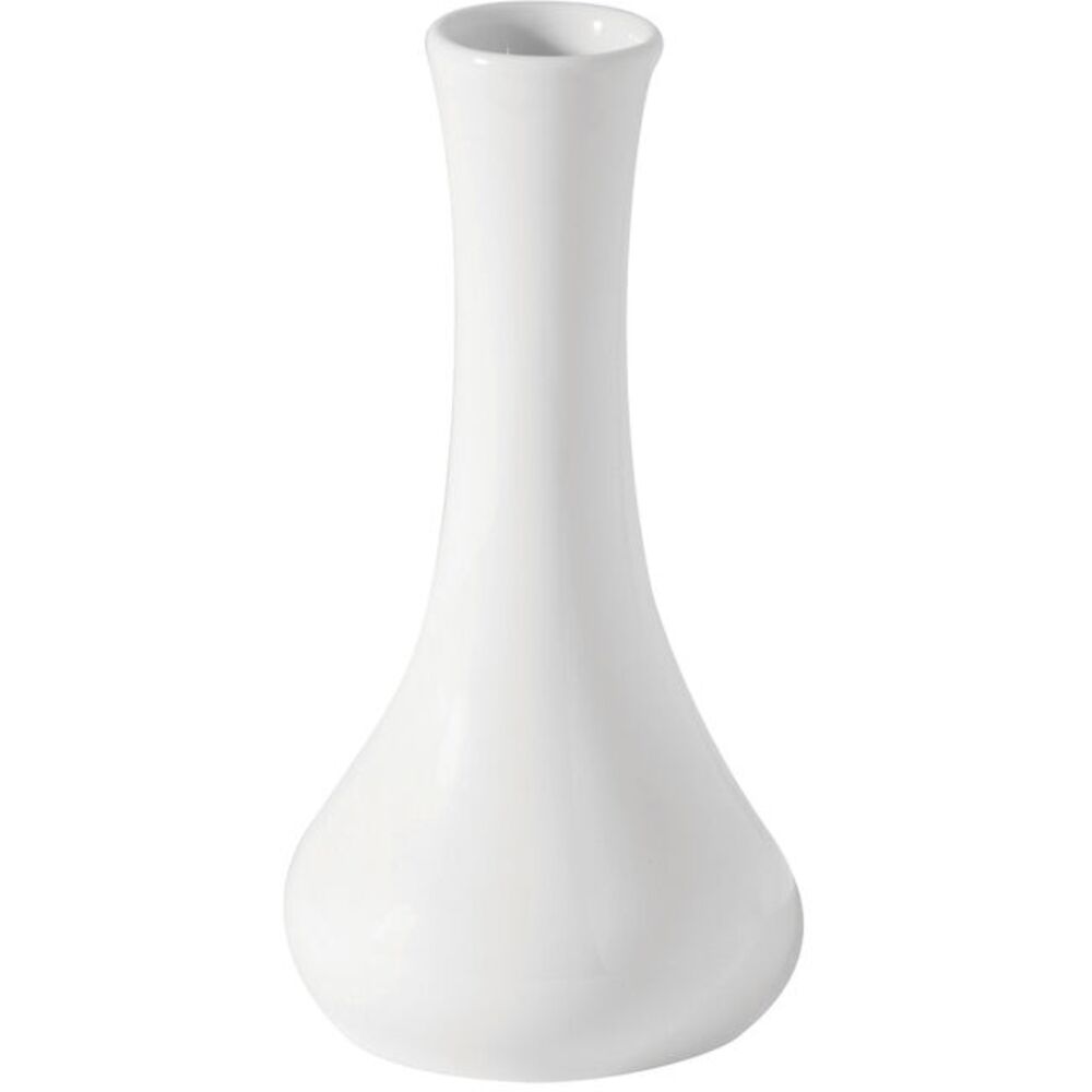 Picture of Titan Bud Vase 4.5" (12cm)