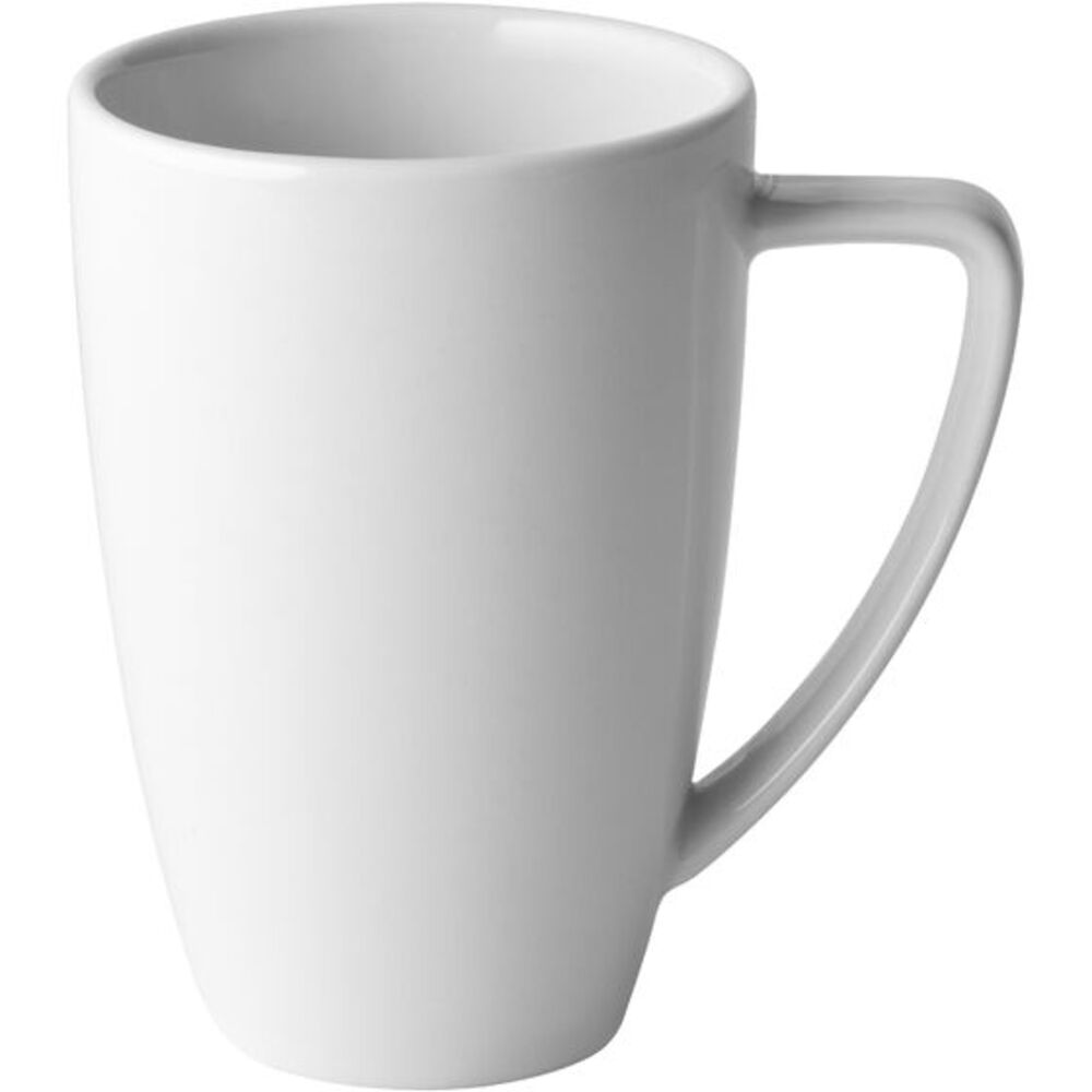 Picture of Titan Bullet Mug 11oz (32cl)