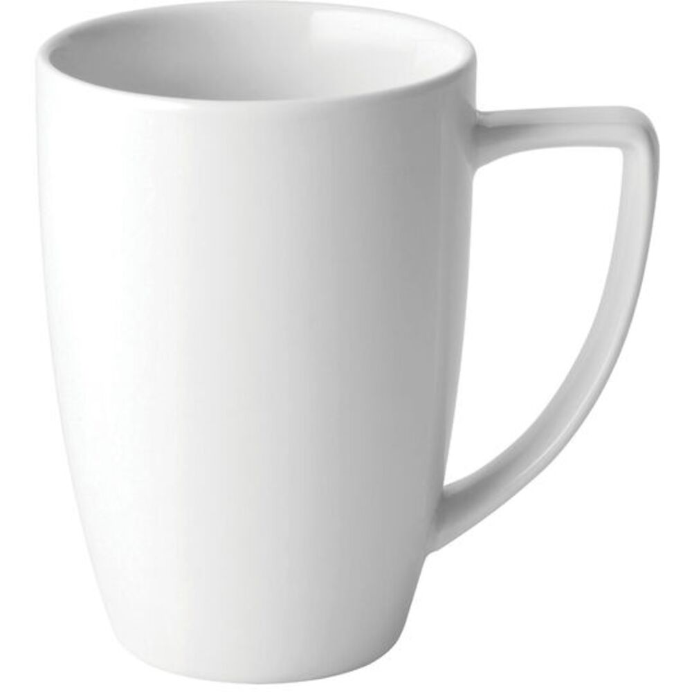 Picture of Titan Bullet Mug 8.5oz (24cl)