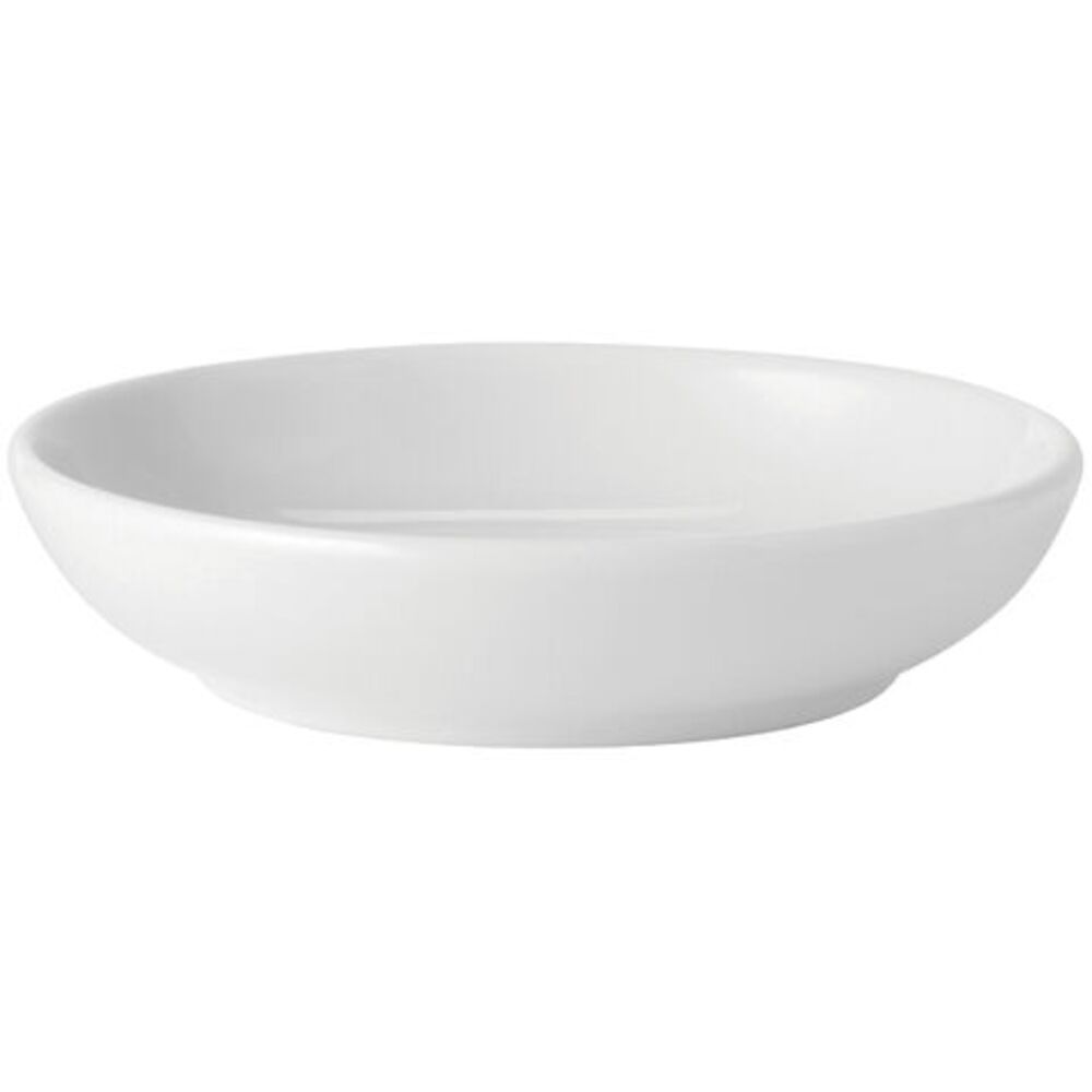 Picture of Titan Butter Tray 4" (10cm)