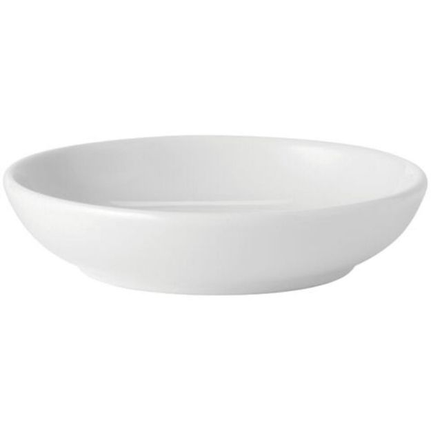 Picture of Titan Butter Tray 4" (10cm)