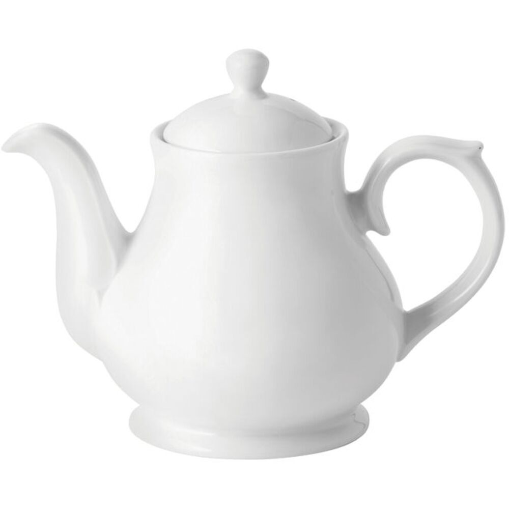 Picture of Titan Chatsworth Teapot 15oz (43cl)