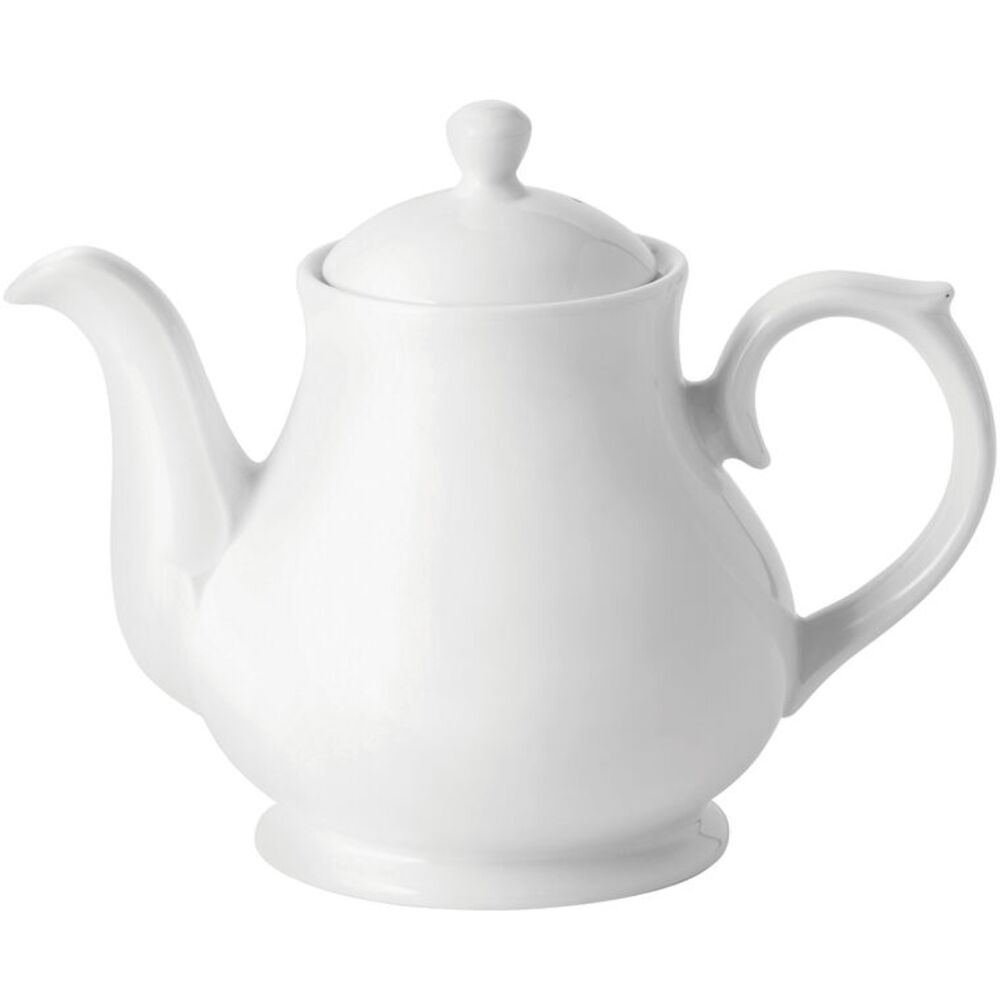 Picture of Titan Chatsworth Teapot 30oz (82cl)