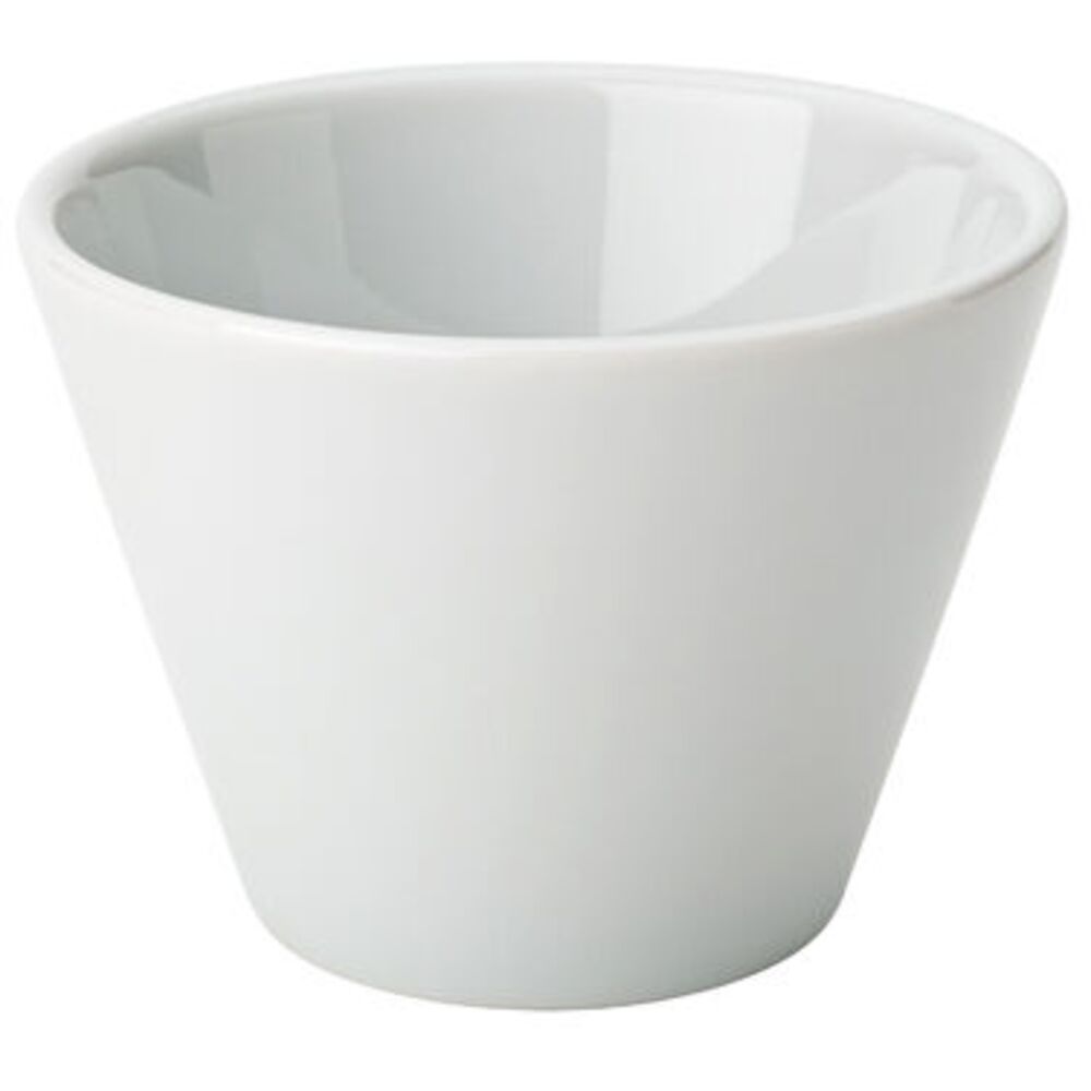 Picture of Titan Conic Bowl 3" (7.5cm)  3.5oz (10cl)