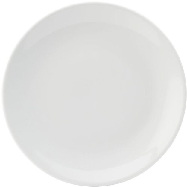 Picture of Titan Coupe Plate 11" (28cm)