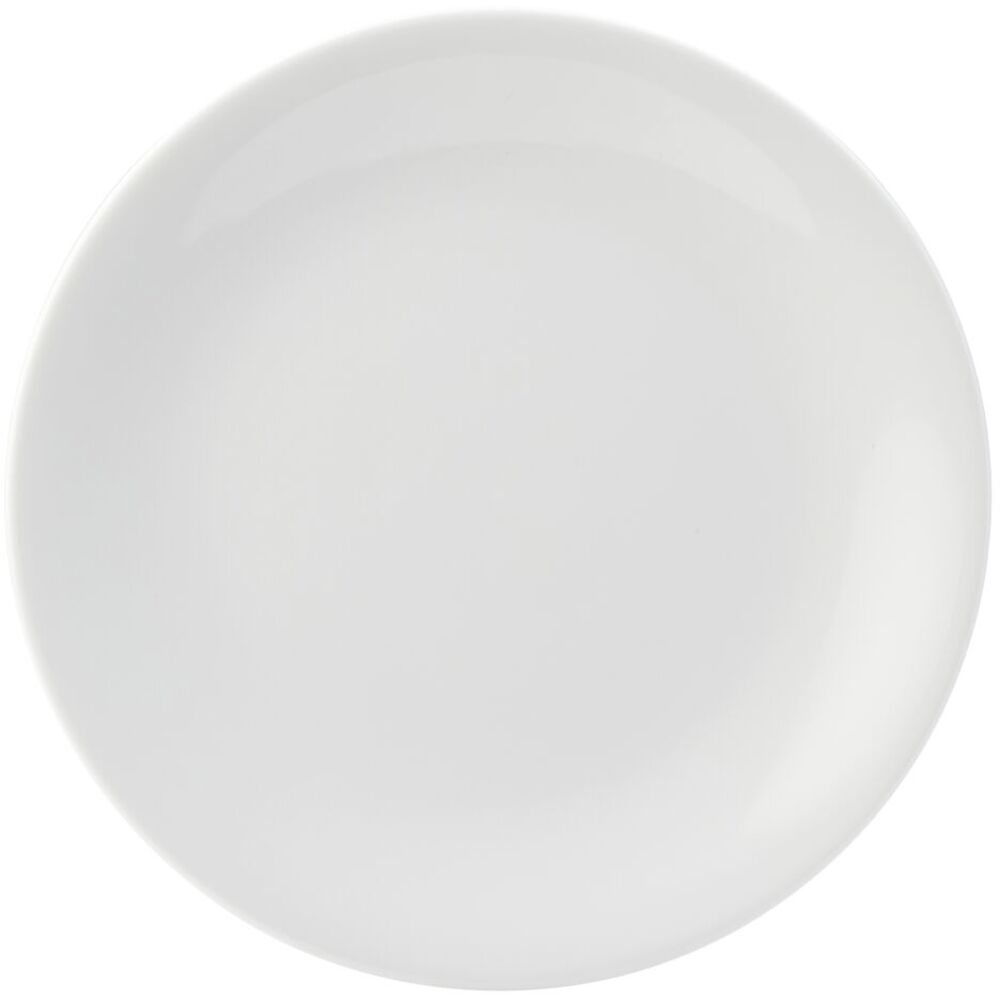 Picture of Titan Coupe Plate 12" (30cm)