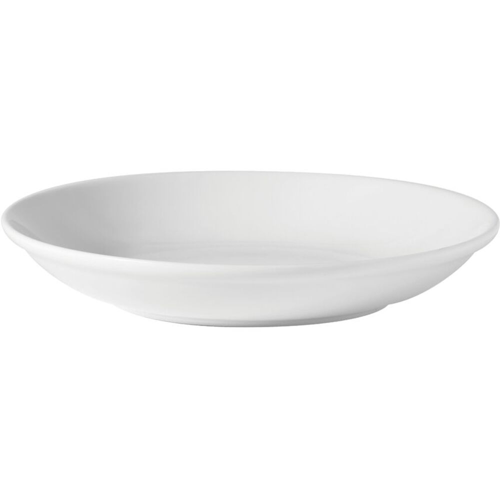 Picture of Titan Deep Coupe Plate 10.25" (26cm)