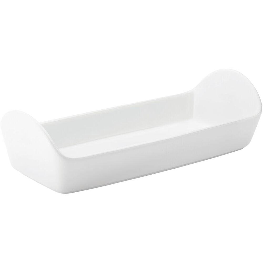 Picture of Titan Diner Tray 10.5 x 4.25" (26.5 x 11cm)