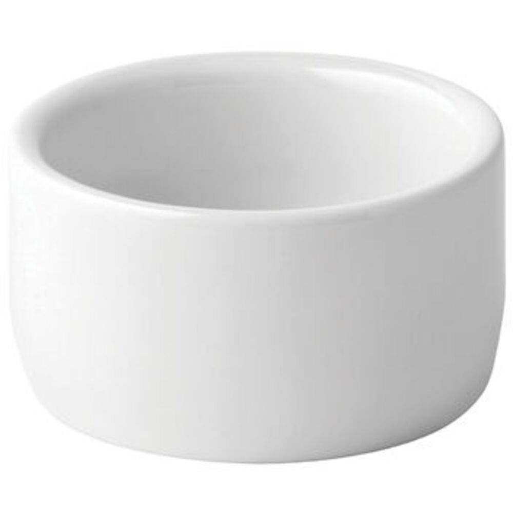 Picture of Titan Dip Pot 2.5" (6.5cm)