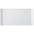 Picture of Titan Dynasty Sleigh Plate 9.75x5" (24.5 x 12.5cm)