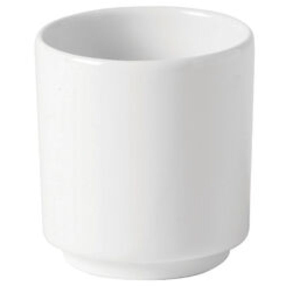 Picture of Titan Egg Cup (Toothpick Holder) 1.75" (4.5cm)