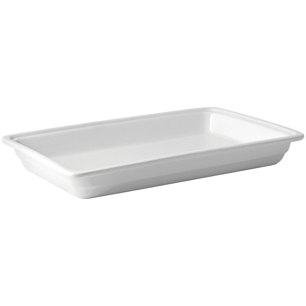 Picture of Titan Gastronorm 1/1 GN (53 x 32.5 x 5.5cm)