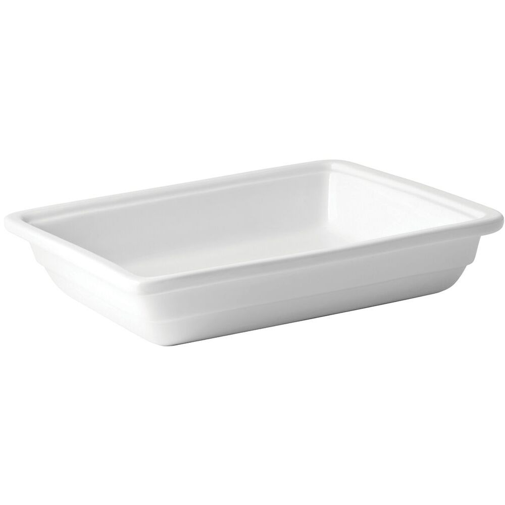 Picture of Titan Gastronorm 1/2 GN (32.5 x 27.5 x 6cm)