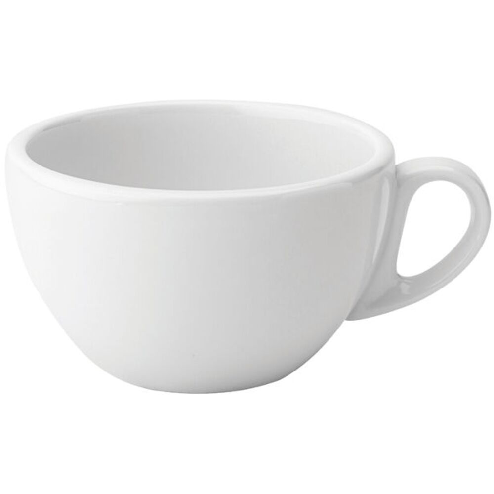 Picture of Titan Italian Style Cup 12oz (34cl)