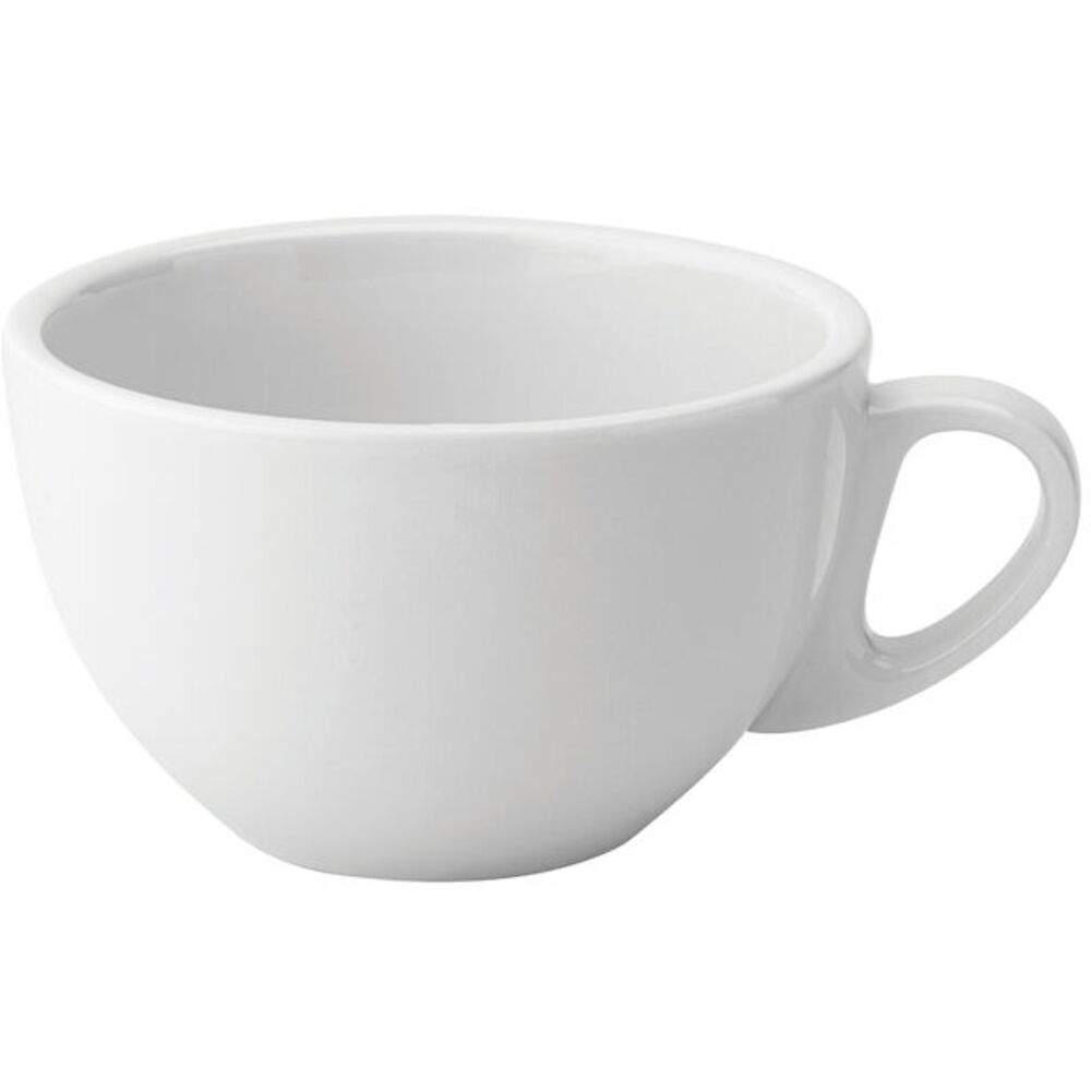 Picture of Titan Italian Style Cup 17oz (48cl)