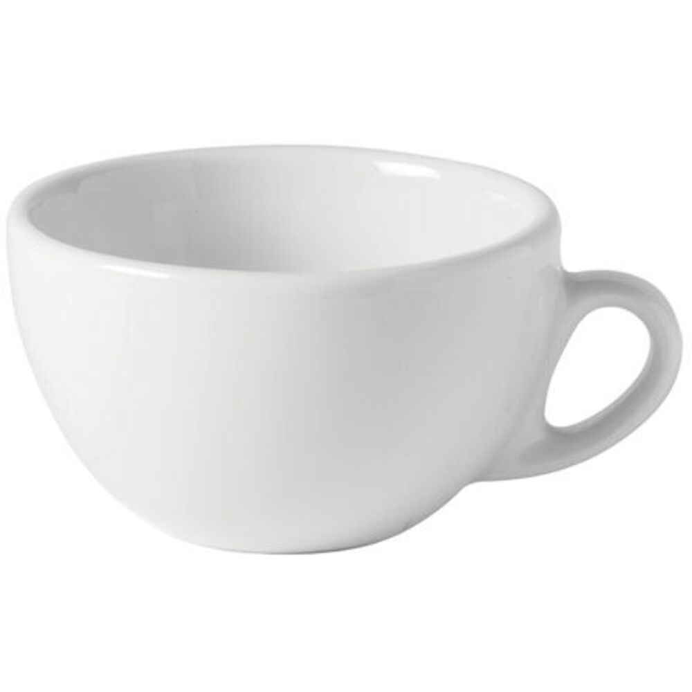 Picture of Titan Italian Style Cup 3oz (9cl)