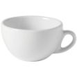 Picture of Titan Italian Style Cup 8oz (22cl)