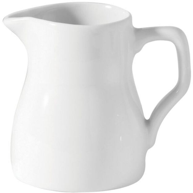 Picture of Titan Jug 11oz (32cl)