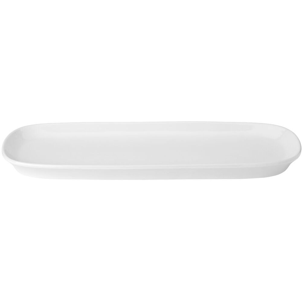 Picture of Titan Large Oval Platter 21 x 8.75" (53 x 21cm)