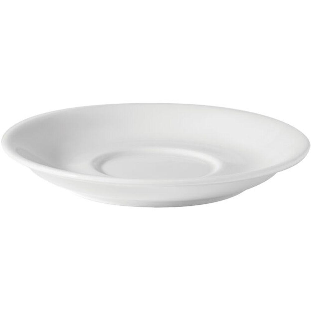 Picture of Titan Large Saucer 6.25" (16cm)