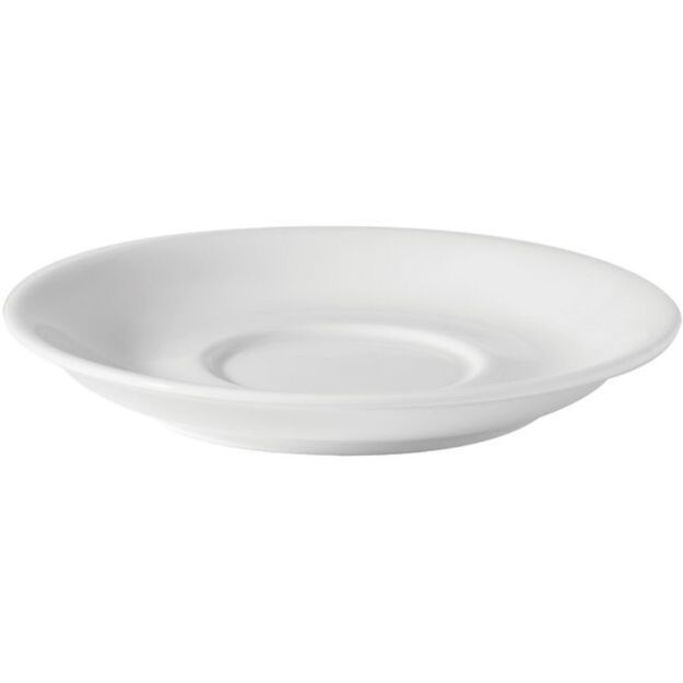Picture of Titan Large Saucer 6.25" (16cm)