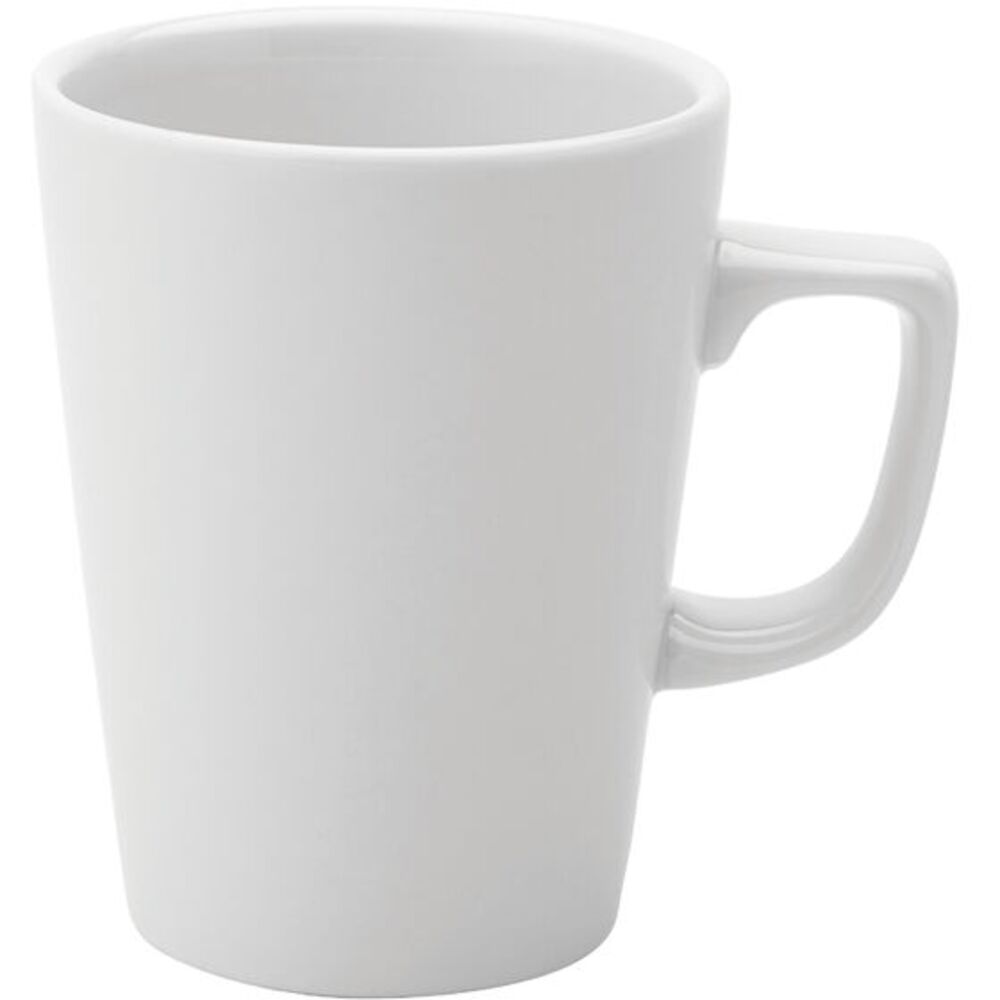 Picture of Titan Latte Mug 10oz (28cl)