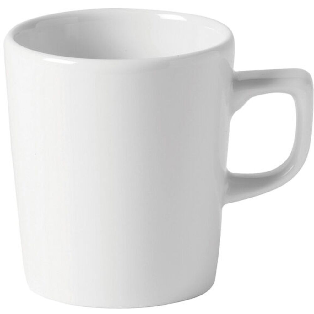 Picture of Titan Latte Mug 16oz (44cl)