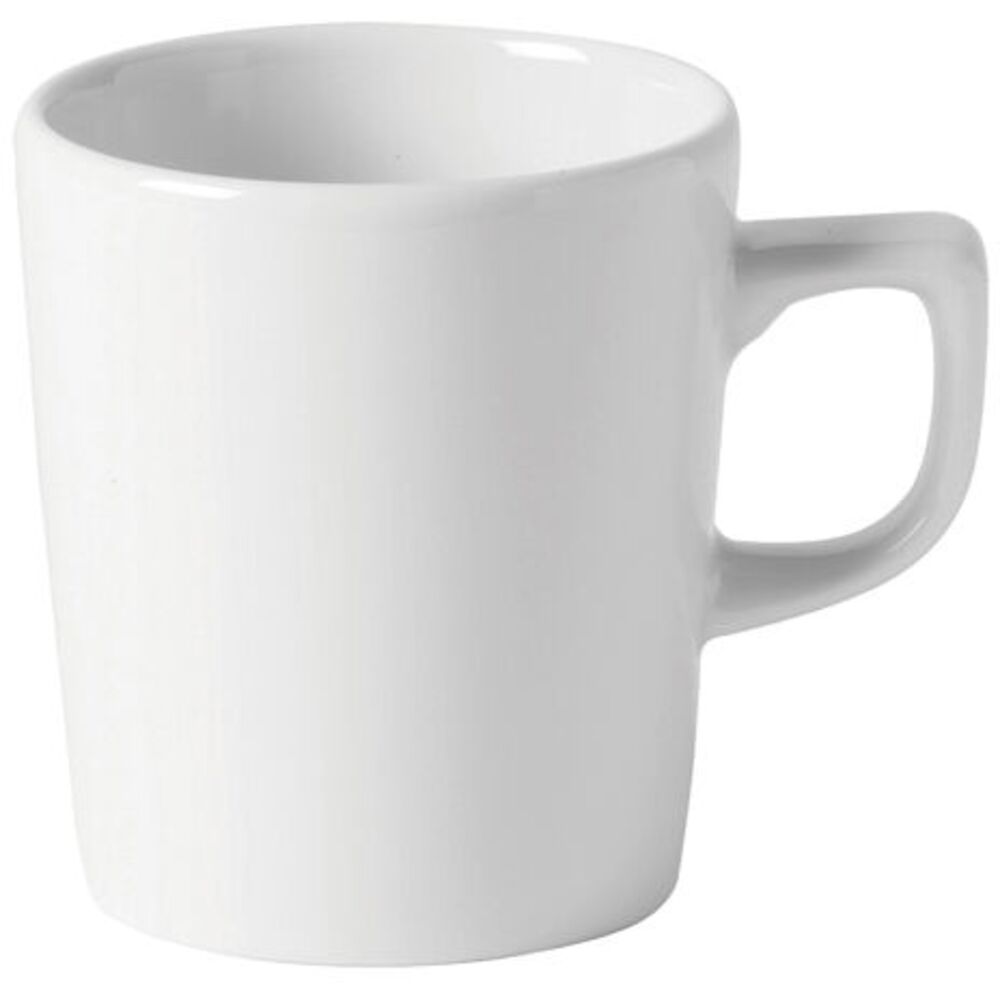 Picture of Titan Latte Mug 7oz (20cl)