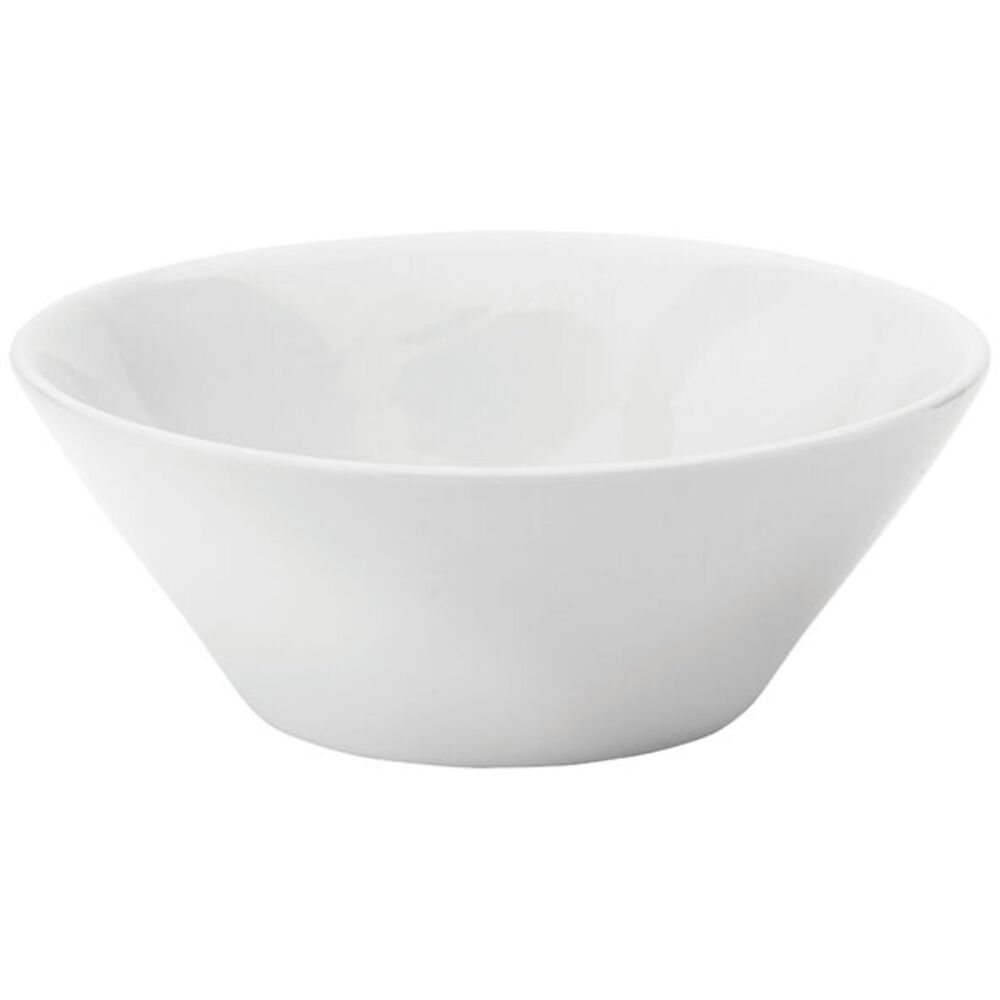 Picture of Titan Low Conic Bowl 5.25" (13.5cm) 11.5oz (33cl)