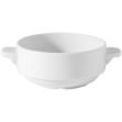 Picture of Titan Lugged Soup Bowl 10oz (28cl)