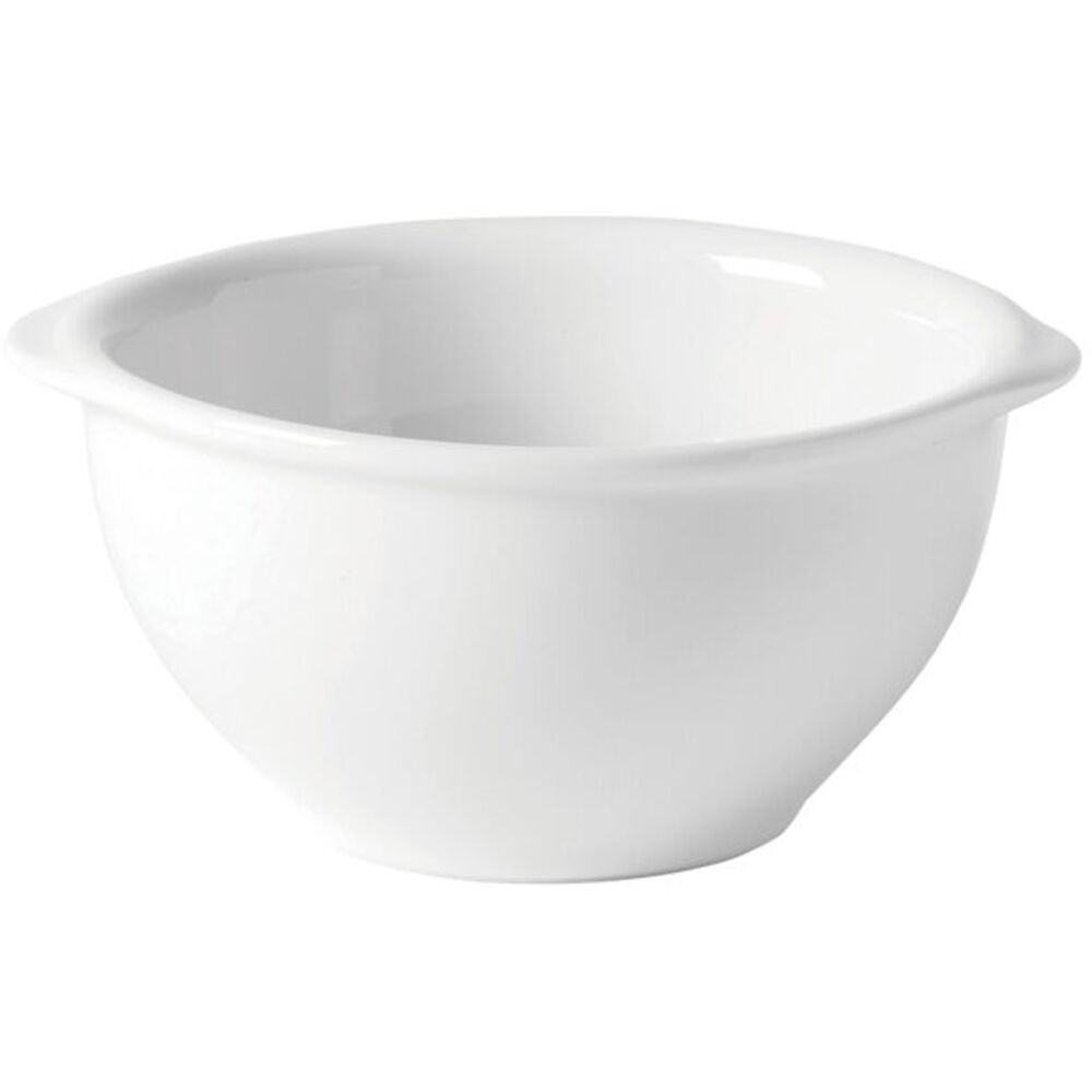 Picture of Titan Lugged Soup Bowl 14oz (40cl)