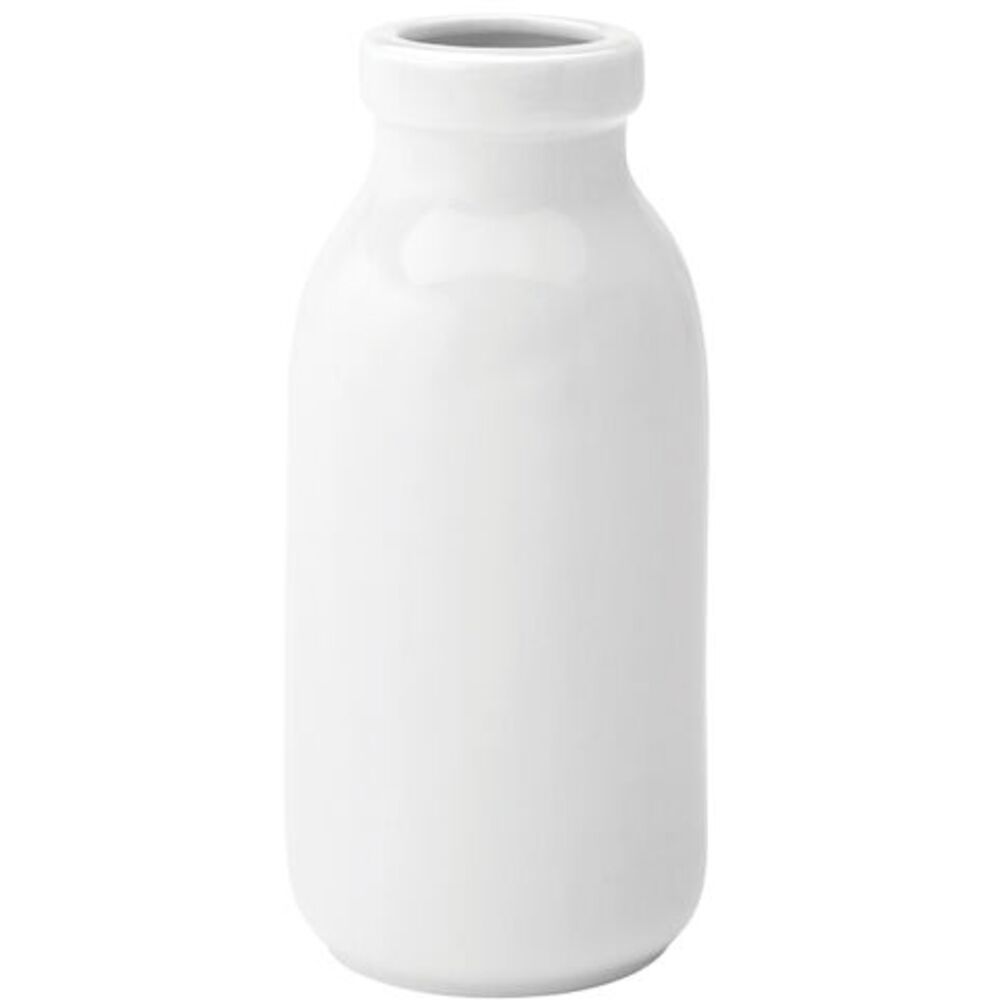 Picture of Titan Mini Ceramic Milk Bottle 4.5oz (13cl)