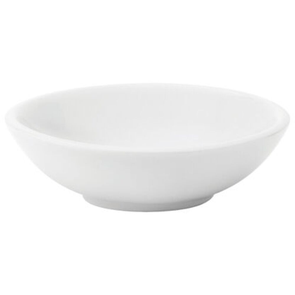 Picture of Titan Mini Sauce Dish 3" (8cm)