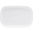 Picture of Titan Narrow Platter 11.5 x 7.5" (29 x 19.5cm)