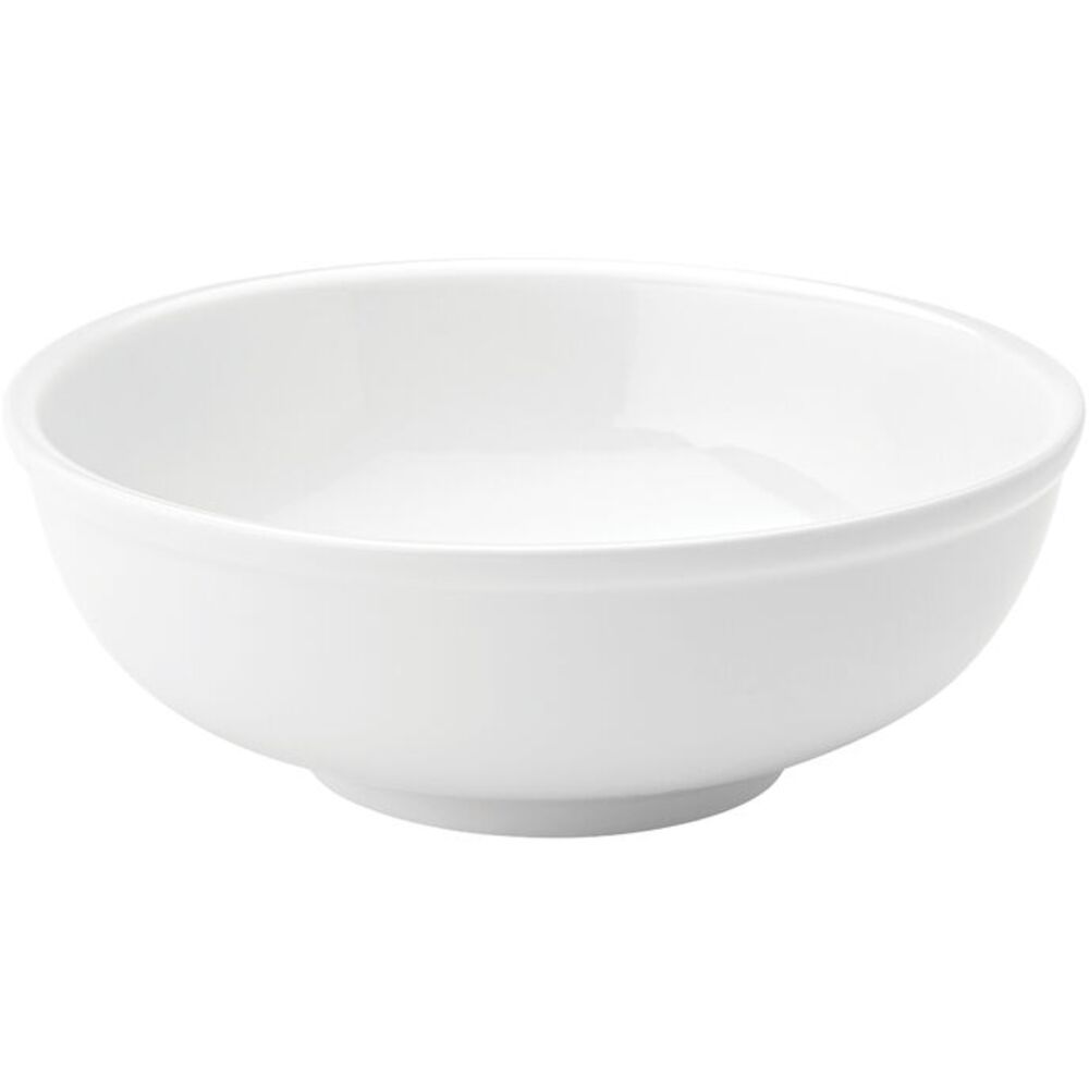 Picture of Titan Noodle Bowl 7.5" (19cm) 34oz (96cl)