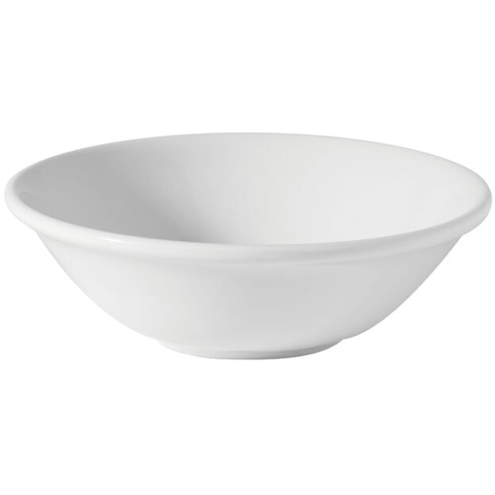 Picture of Titan Oatmeal Bowl 6.25" (16cm) 16.25oz (46cl)