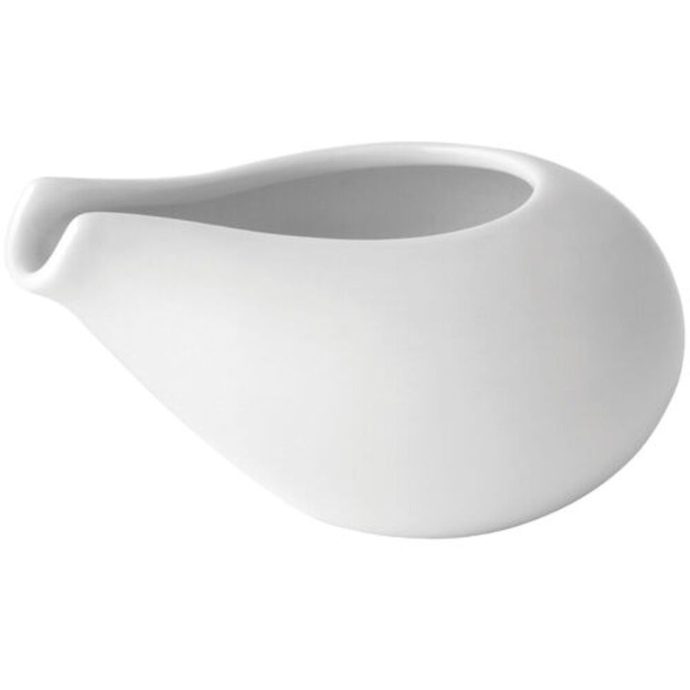 Picture of Titan Ola Sauce Boat 4" (10cm) 4oz (12cl)