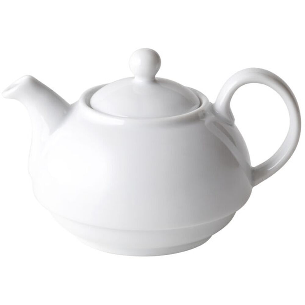 Picture of Titan One Cup Teapot 12oz (34cl)