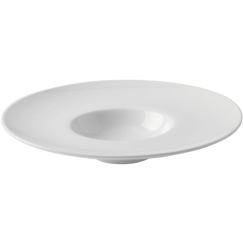 Picture of Titan Options Wide Rimmed Bowl 11.25" (28.5cm)