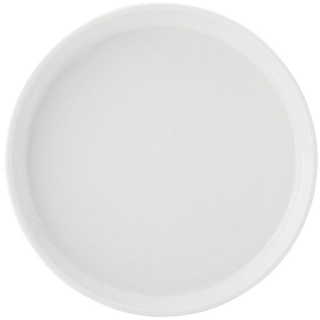 Picture of Titan Opus Plate 6.5" (16.5cm)