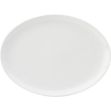 Picture of Titan Oval Plate 14" (36cm)